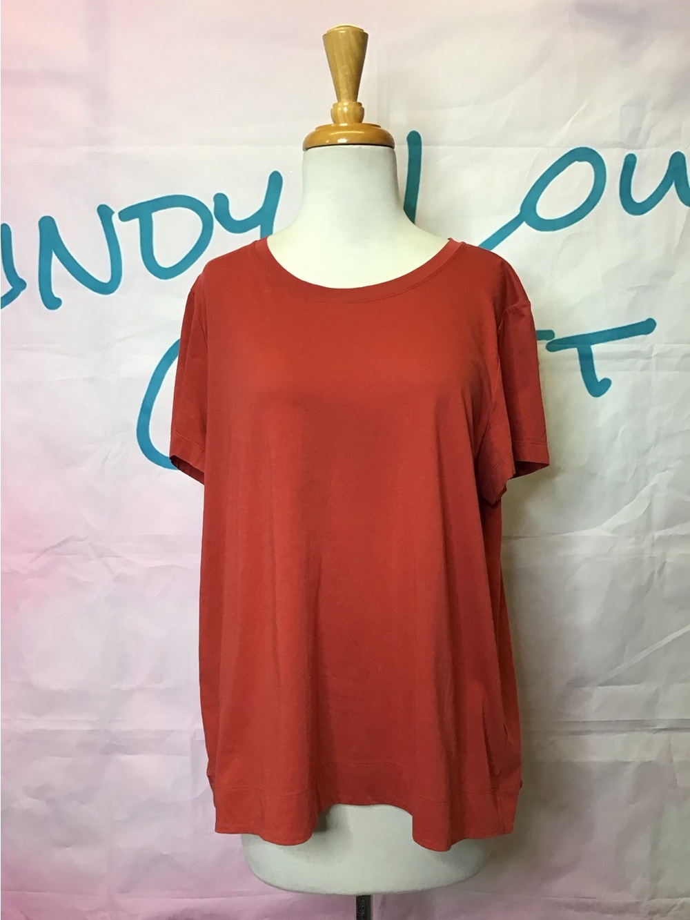Lafayette 148  XL